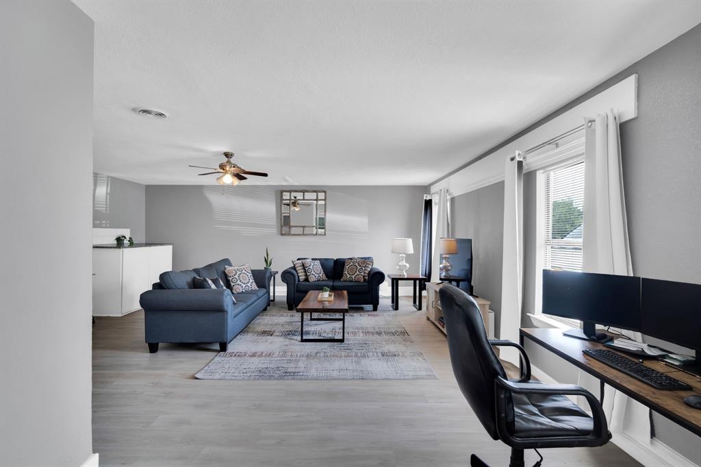 Olde Farms Estates - Residential