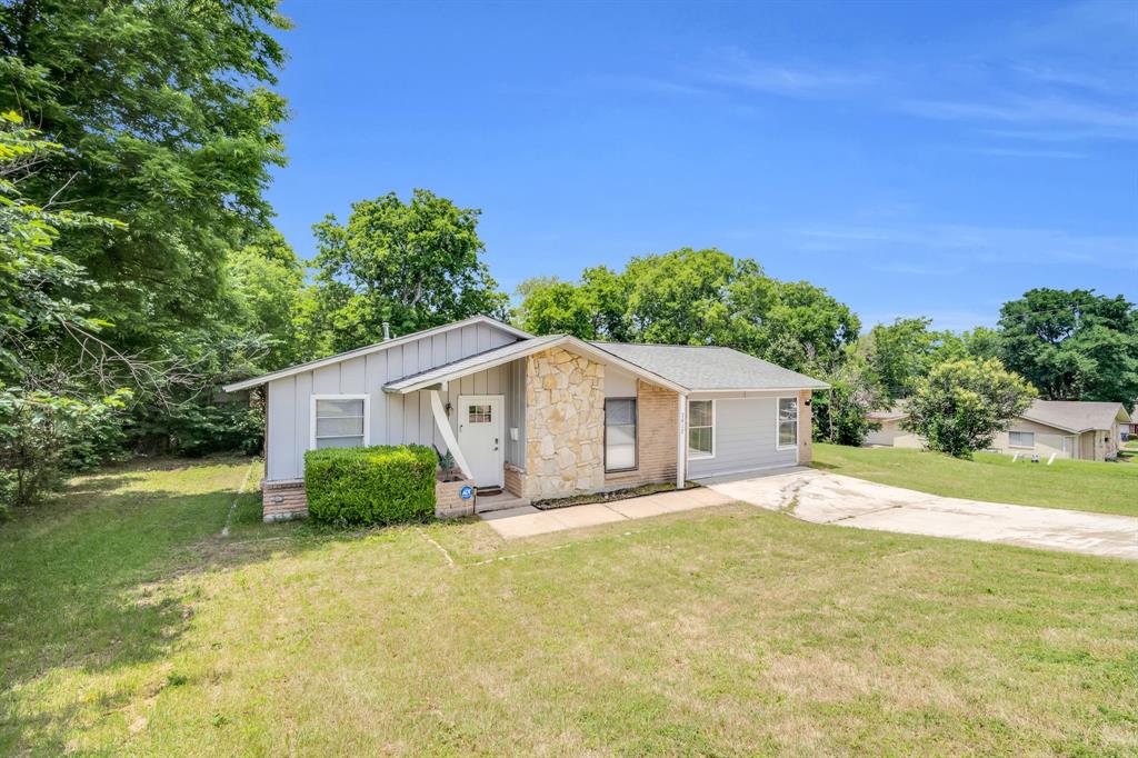 Olde Farms Estates - Residential