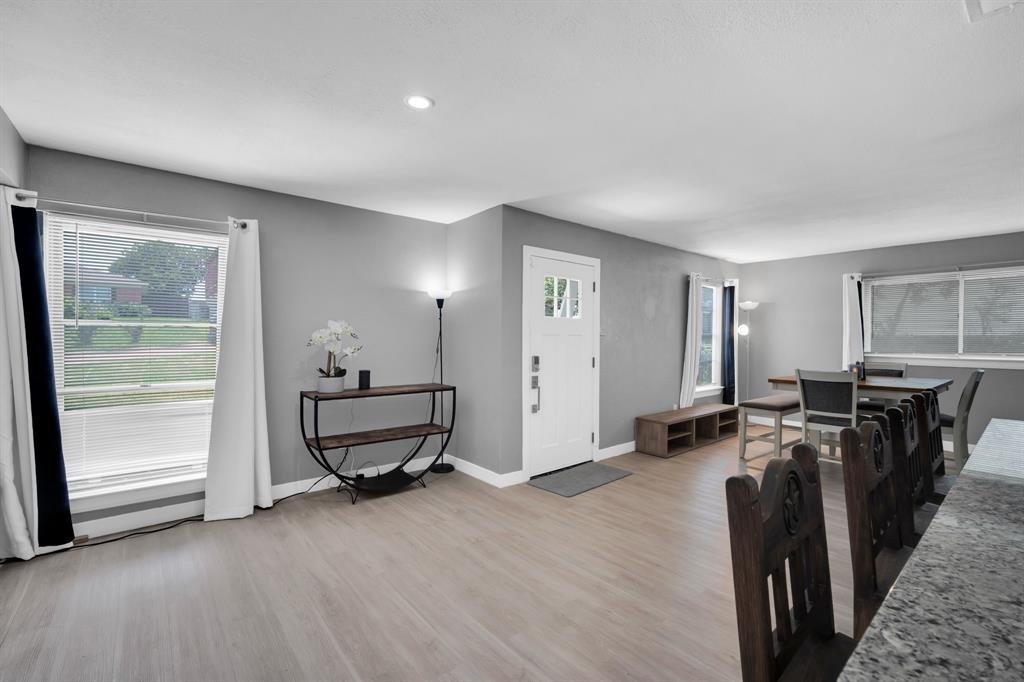 Olde Farms Estates - Residential