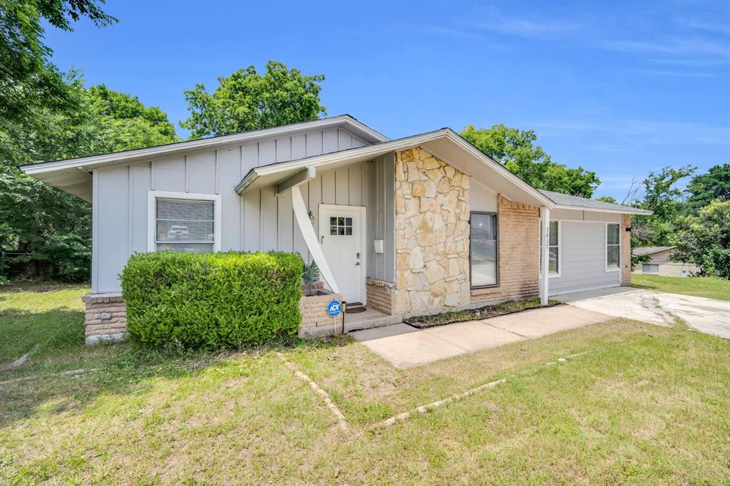 Olde Farms Estates - Residential