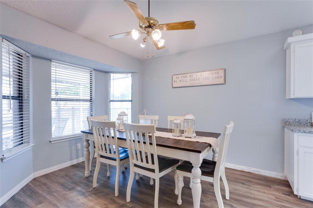 6412 Alcott Drive