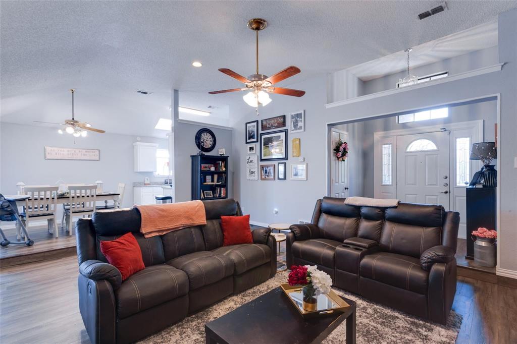 6412 Alcott Drive