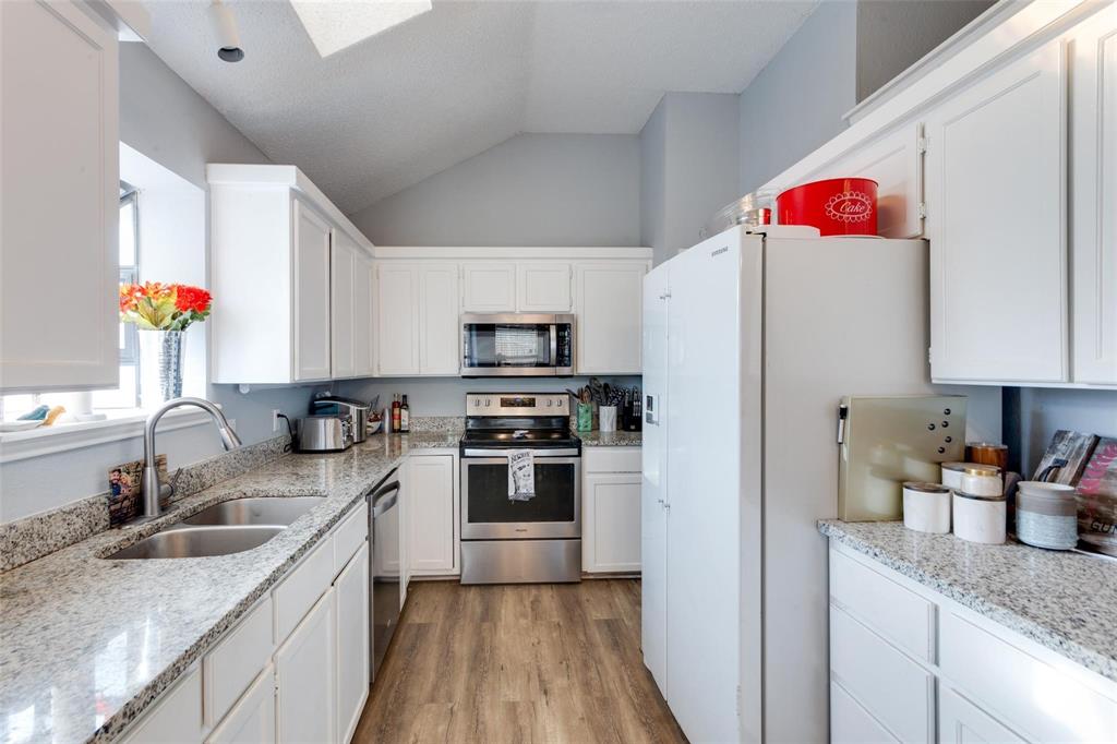 6412 Alcott Drive