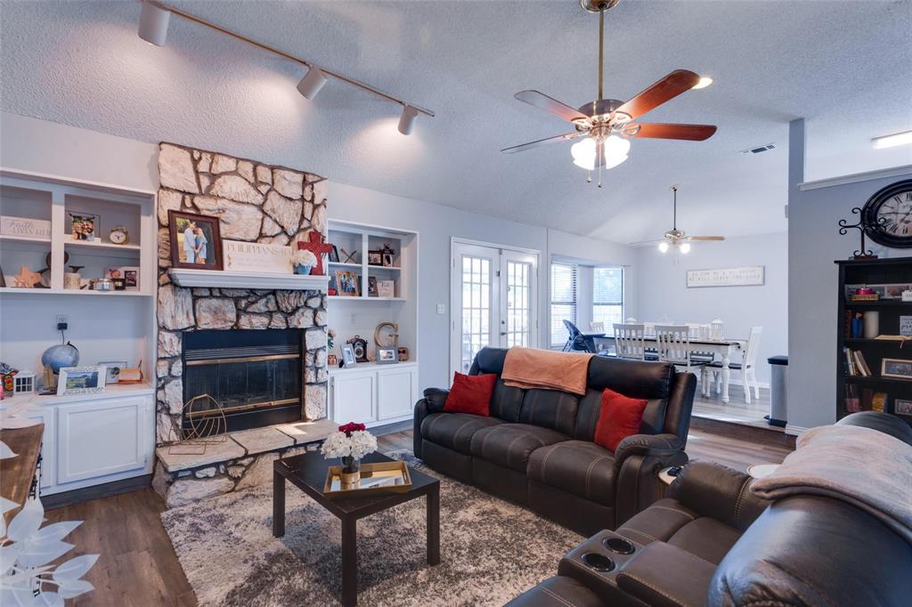 6412 Alcott Drive