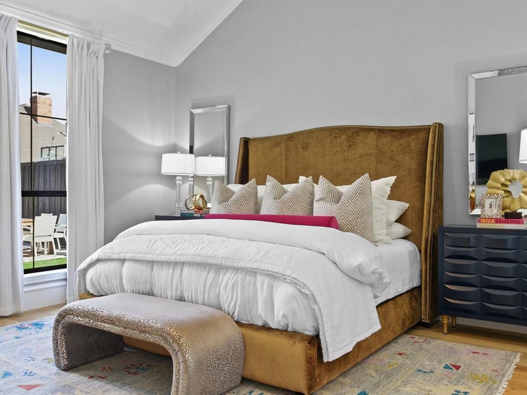 Willow Bend West Ph II - Residential