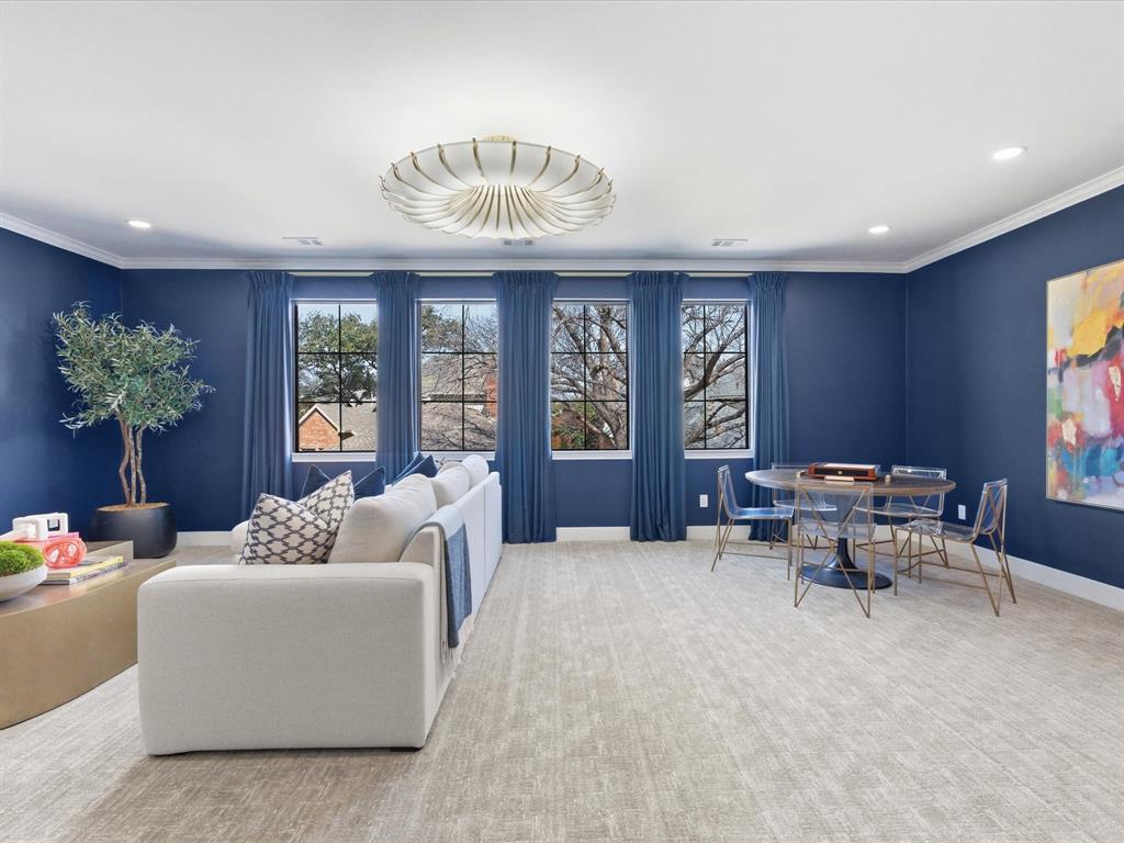 Willow Bend West Ph II - Residential