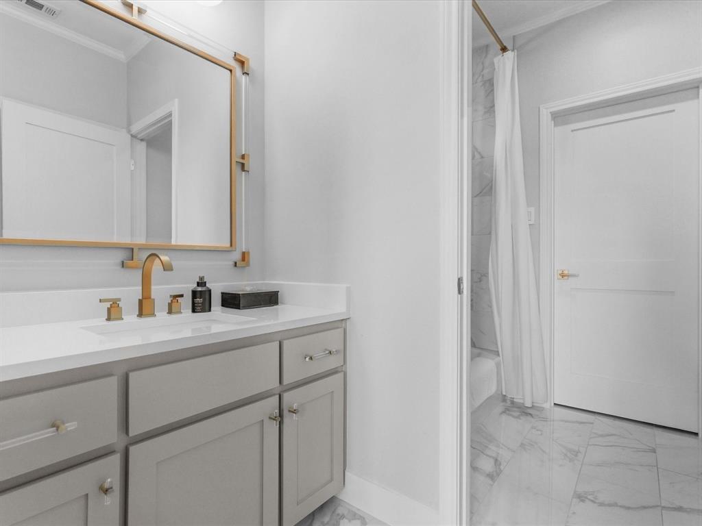 Willow Bend West Ph II - Residential