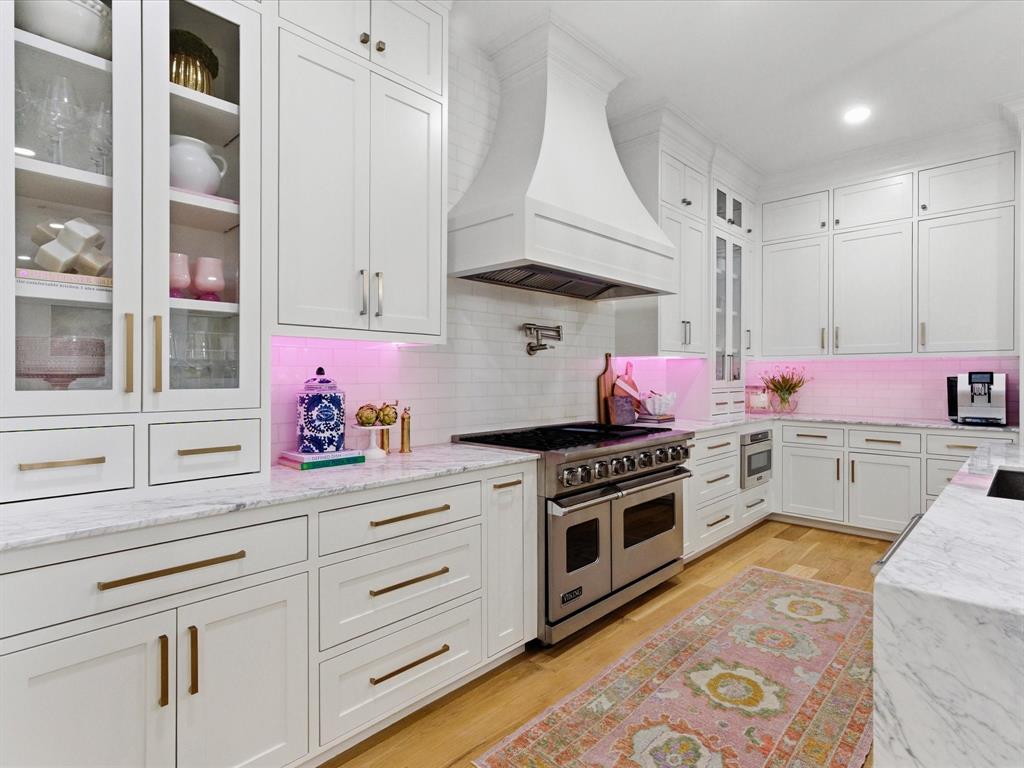 Willow Bend West Ph II - Residential