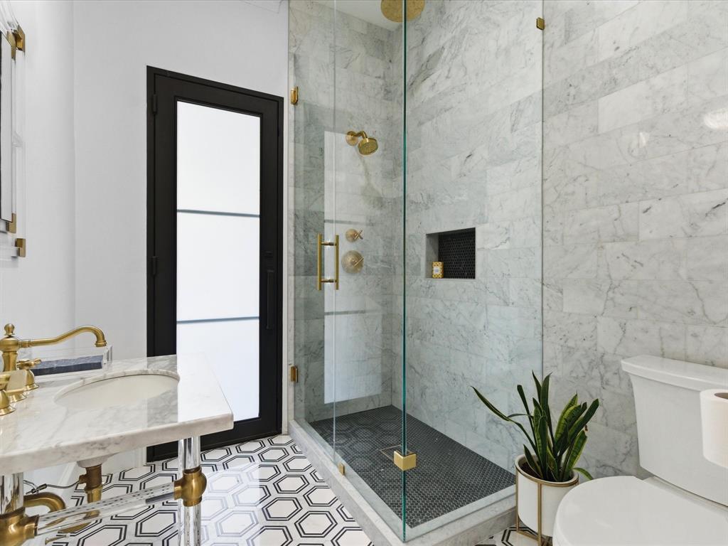 Willow Bend West Ph II - Residential