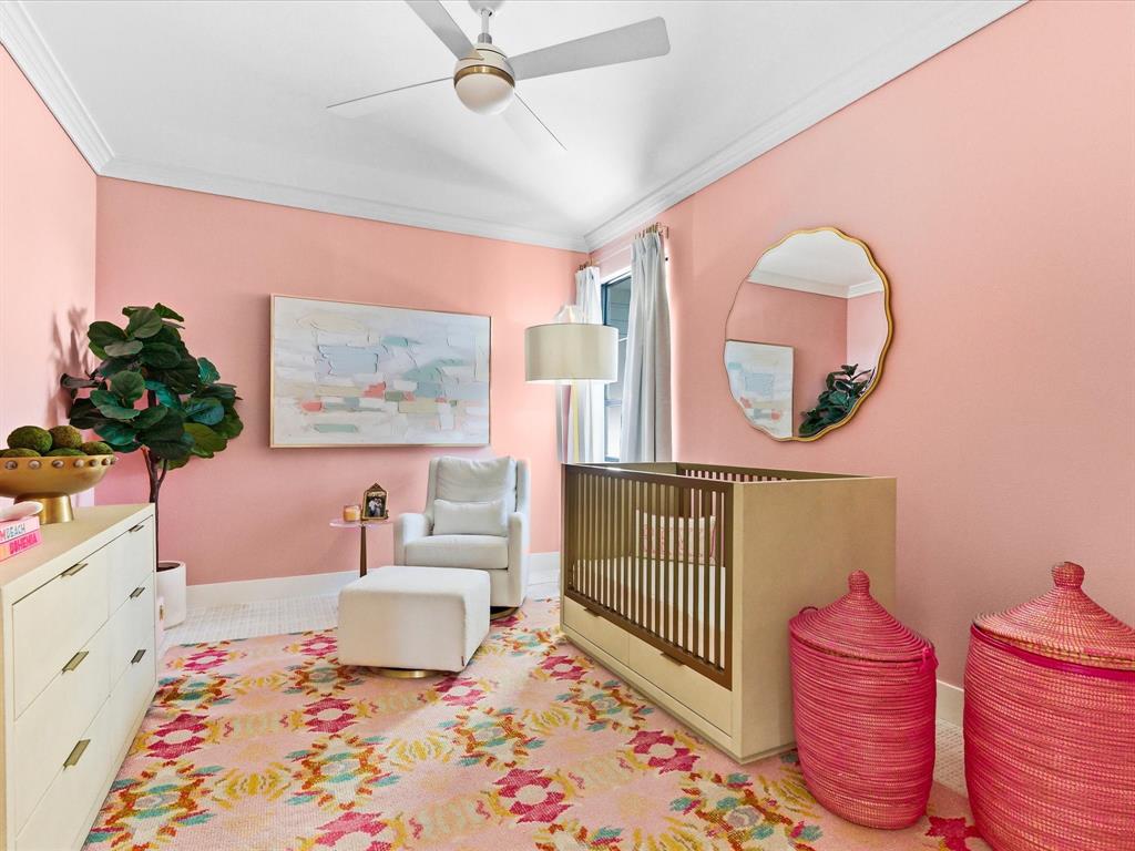 Willow Bend West Ph II - Residential