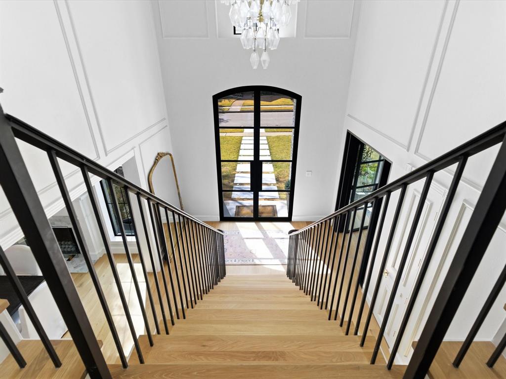 5929 Kensington Drive