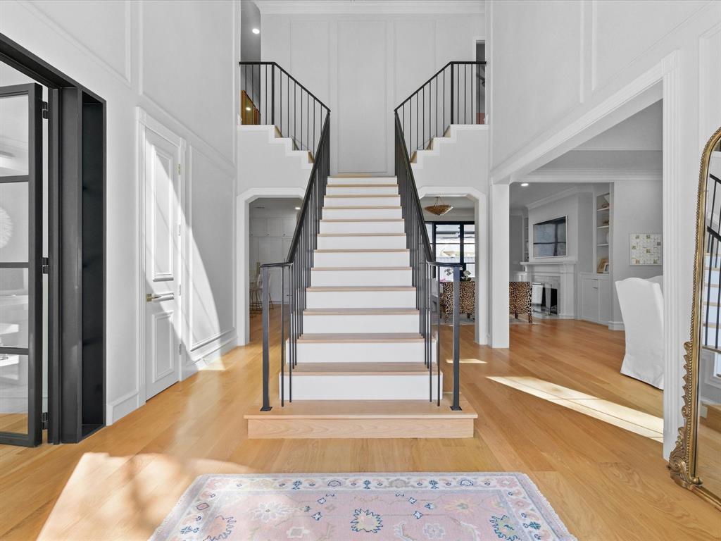 Willow Bend West Ph II - Residential