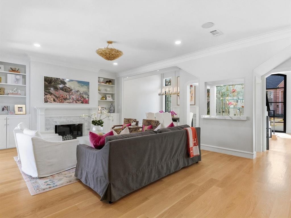 Willow Bend West Ph II - Residential