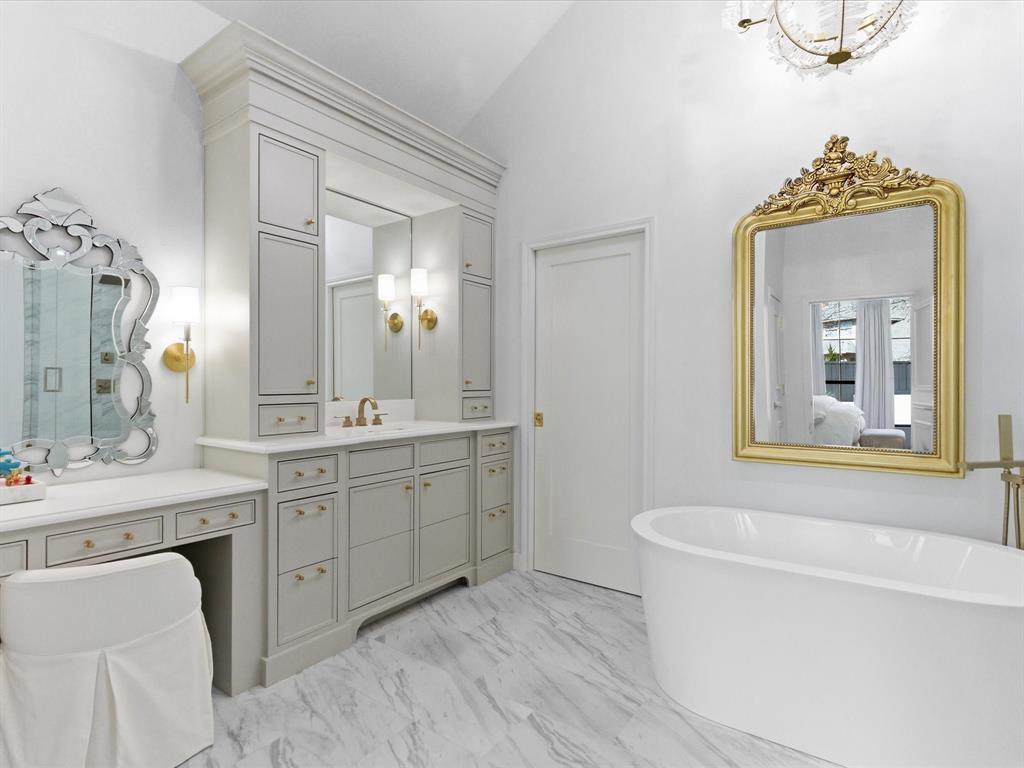 Willow Bend West Ph II - Residential