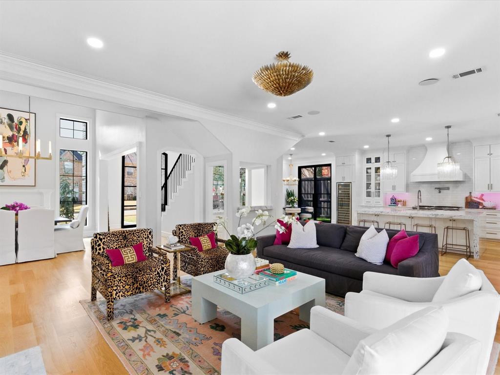 Willow Bend West Ph II - Residential