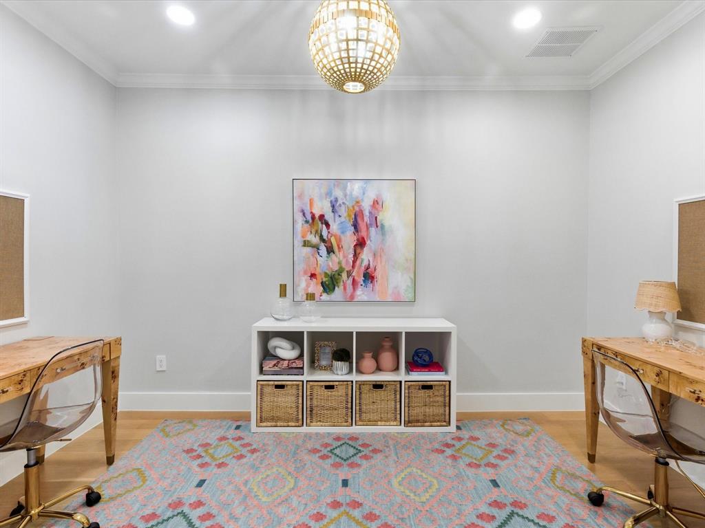 Willow Bend West Ph II - Residential