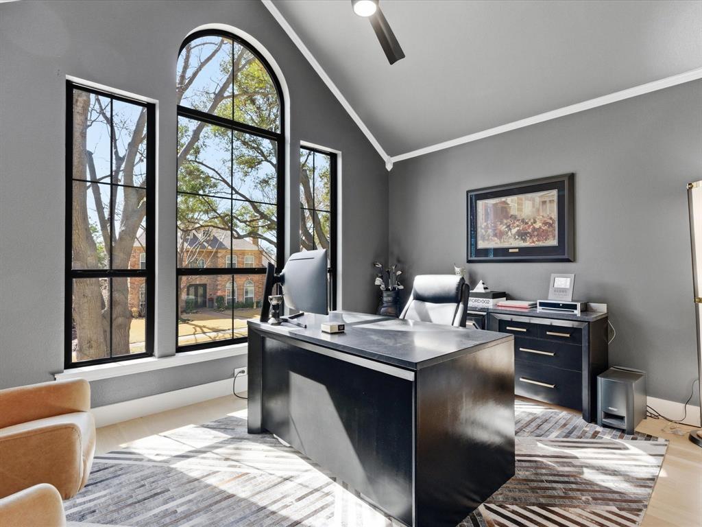 Willow Bend West Ph II - Residential