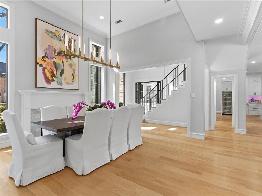 Willow Bend West Ph II - Residential