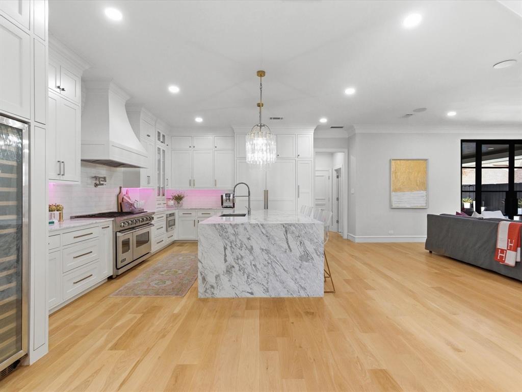 Willow Bend West Ph II - Residential