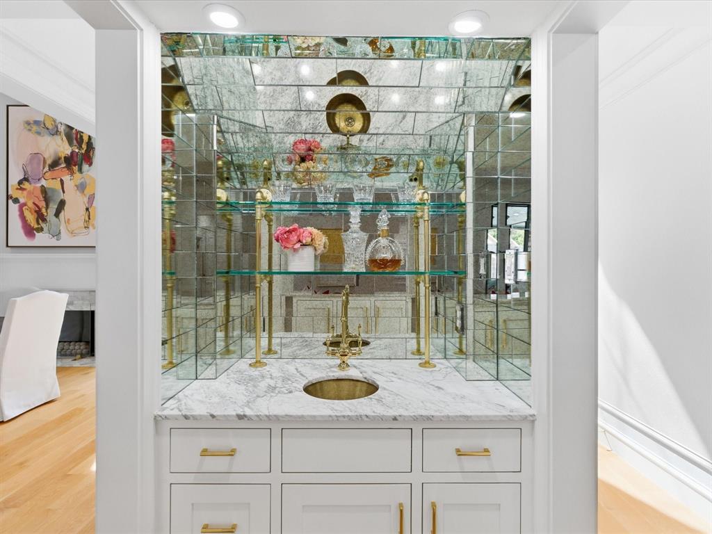 Willow Bend West Ph II - Residential