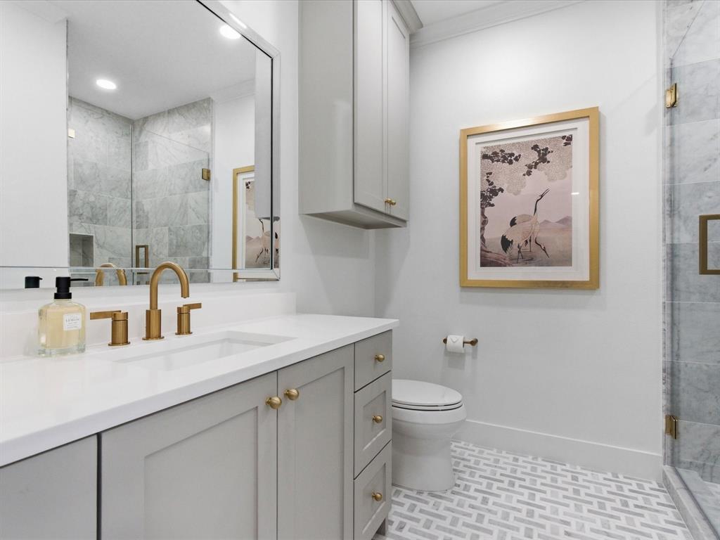 Willow Bend West Ph II - Residential