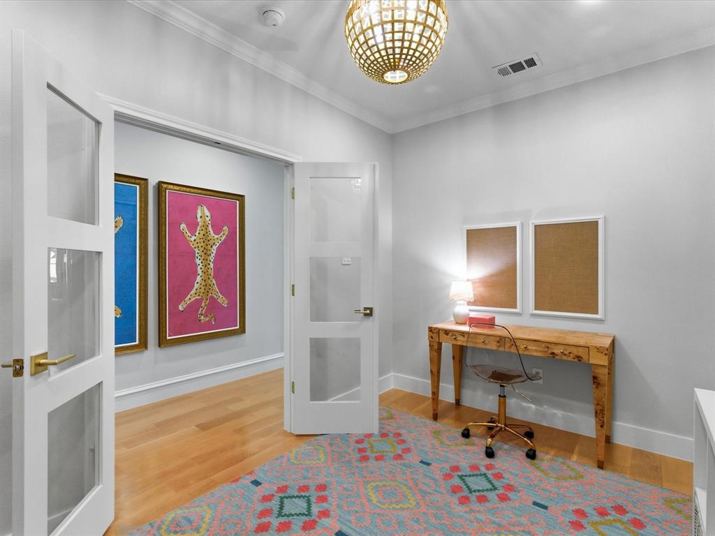 Willow Bend West Ph II - Residential