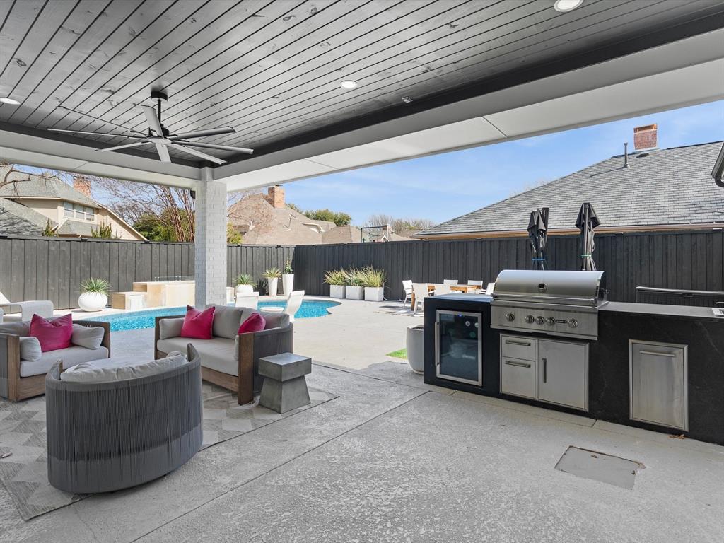 5929 Kensington Drive