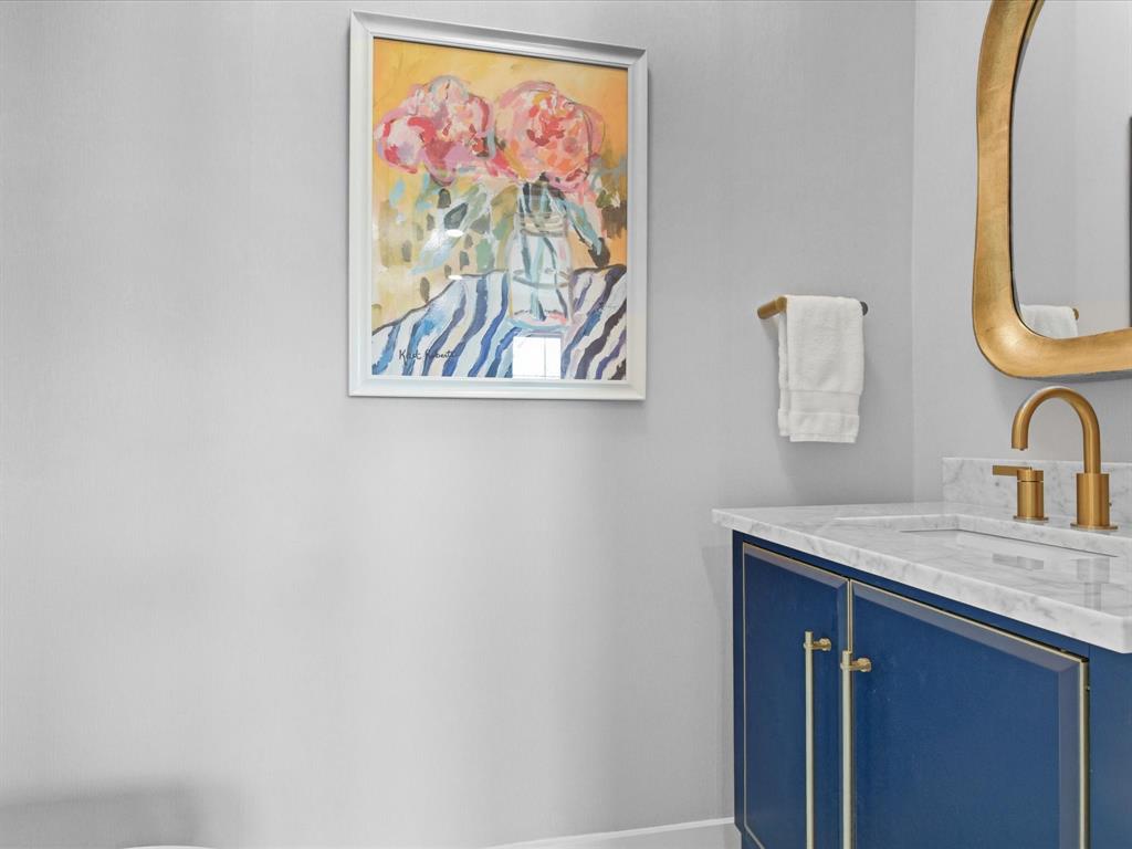 Willow Bend West Ph II - Residential