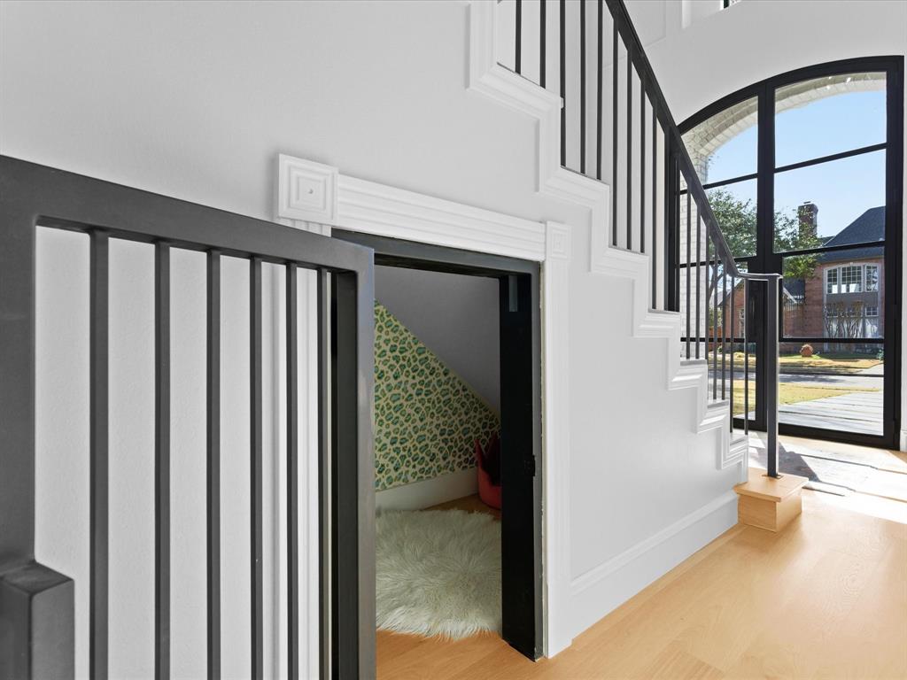 Willow Bend West Ph II - Residential