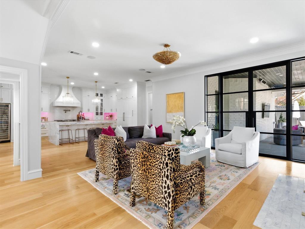 Willow Bend West Ph II - Residential