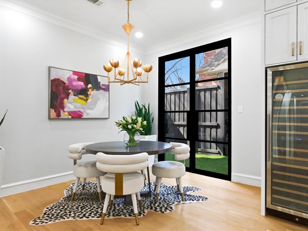 Willow Bend West Ph II - Residential