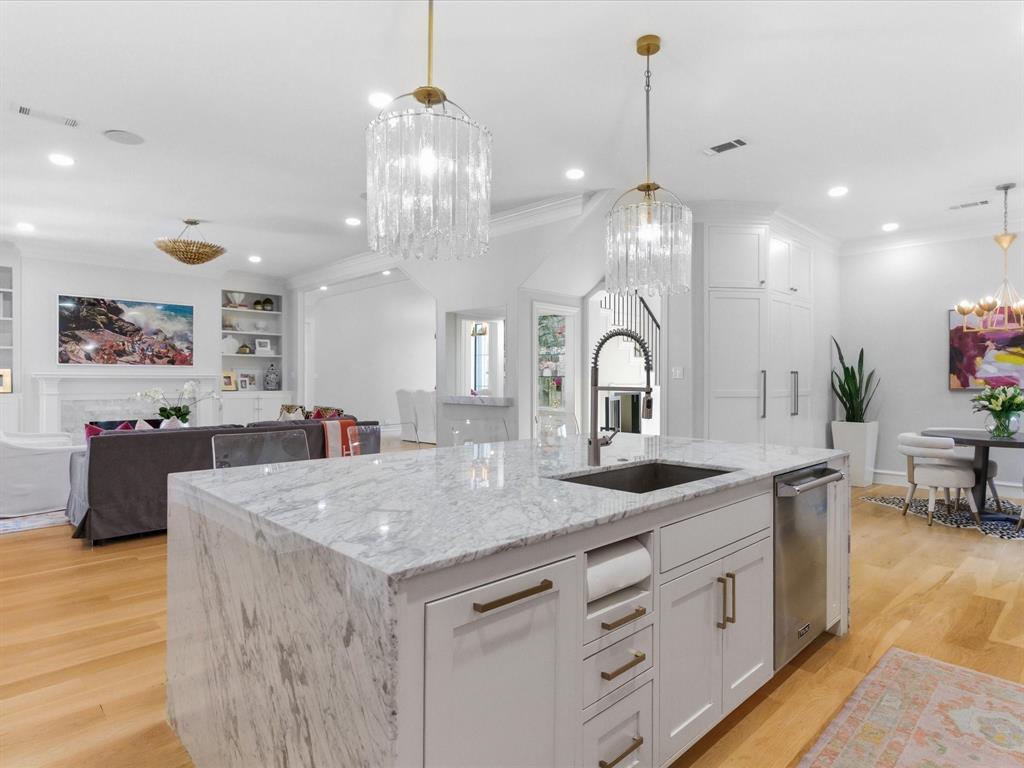 Willow Bend West Ph II - Residential