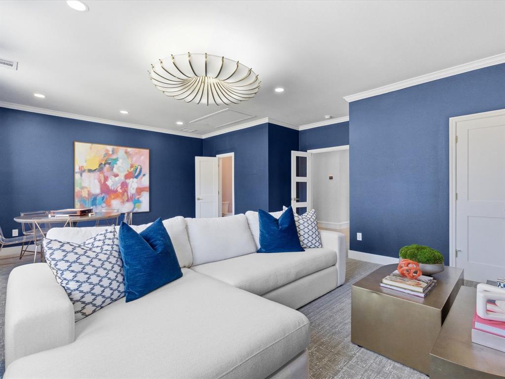 Willow Bend West Ph II - Residential