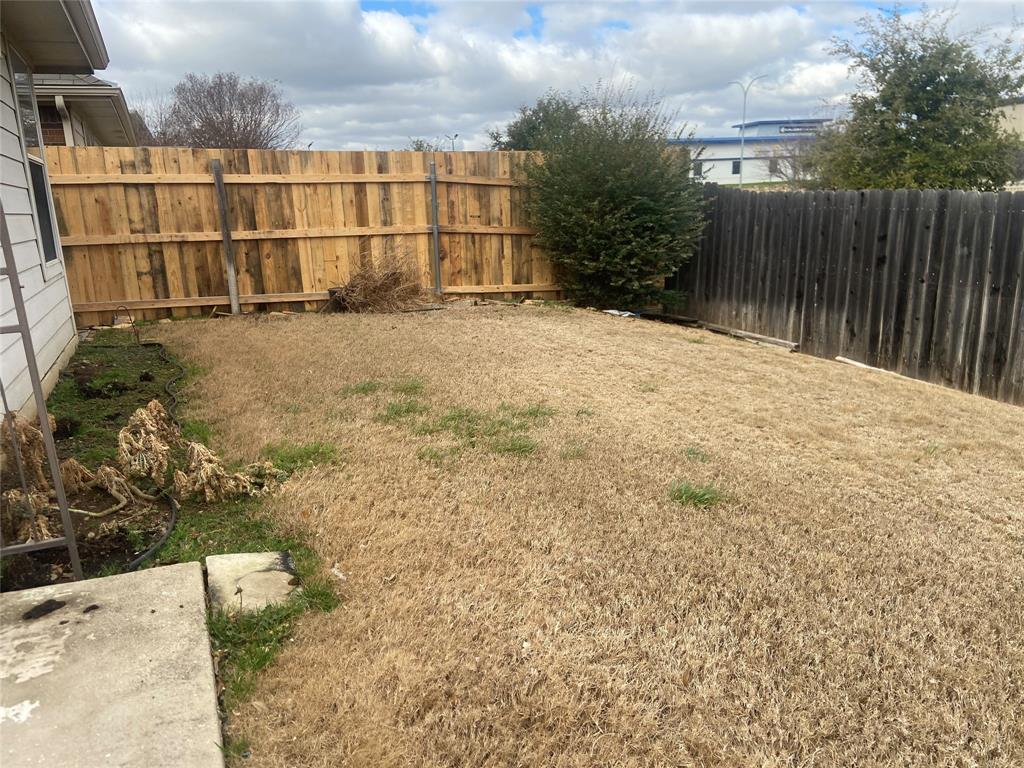 Sandshell Heights Add - Residential