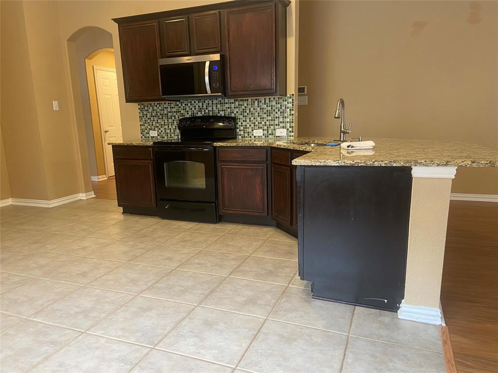 Sandshell Heights Add - Residential