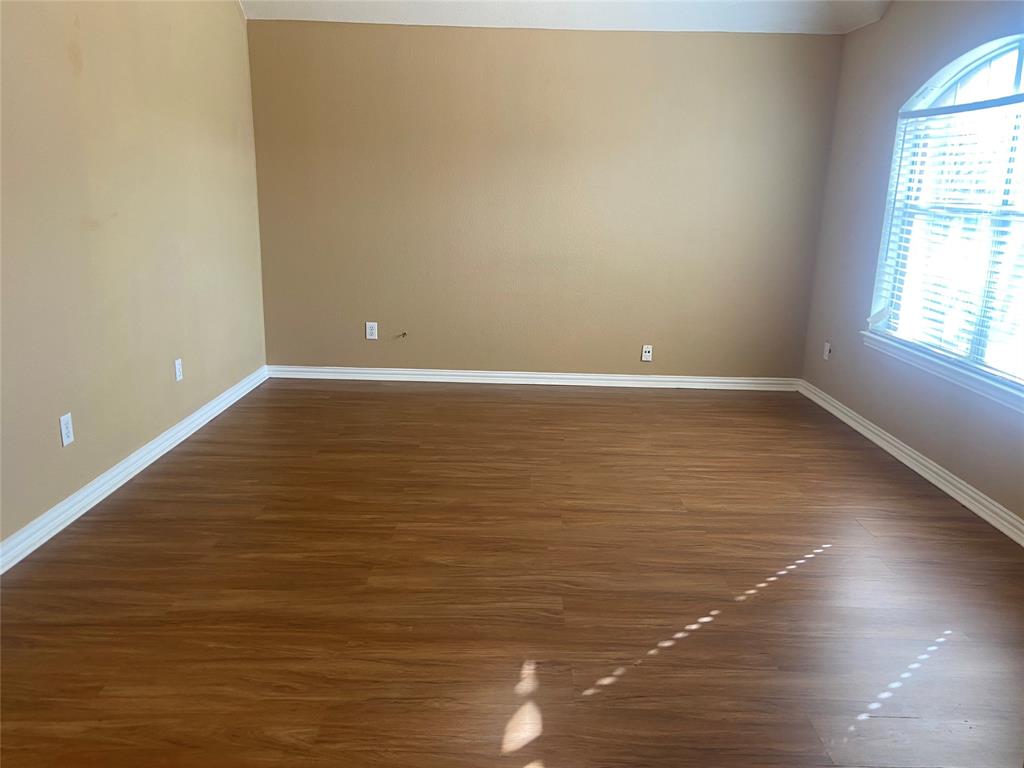 Sandshell Heights Add - Residential