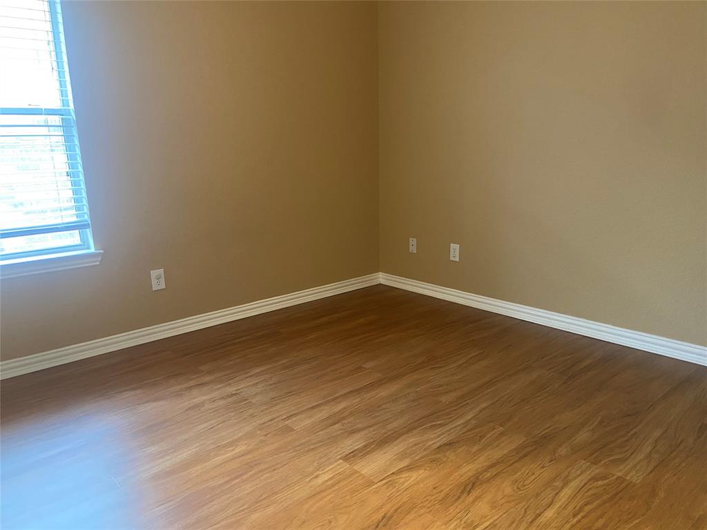 Sandshell Heights Add - Residential