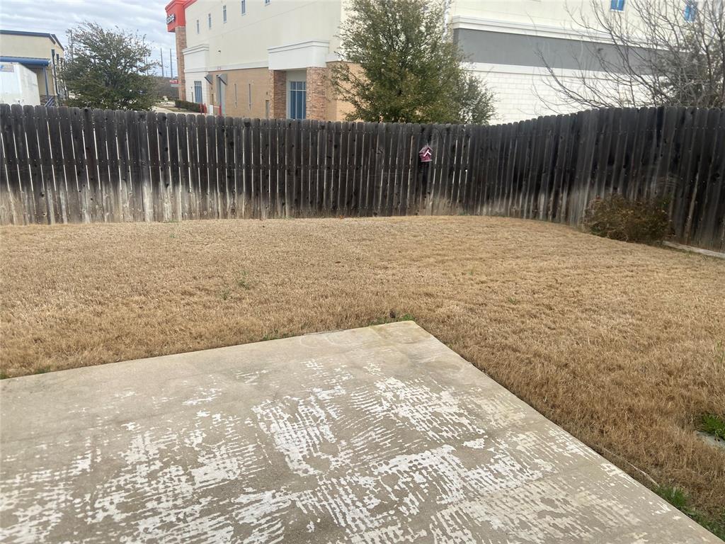 Sandshell Heights Add - Residential