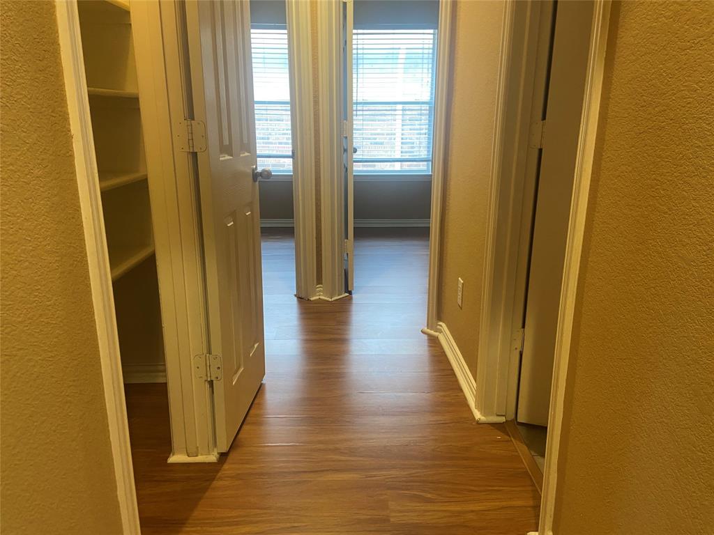 Sandshell Heights Add - Residential