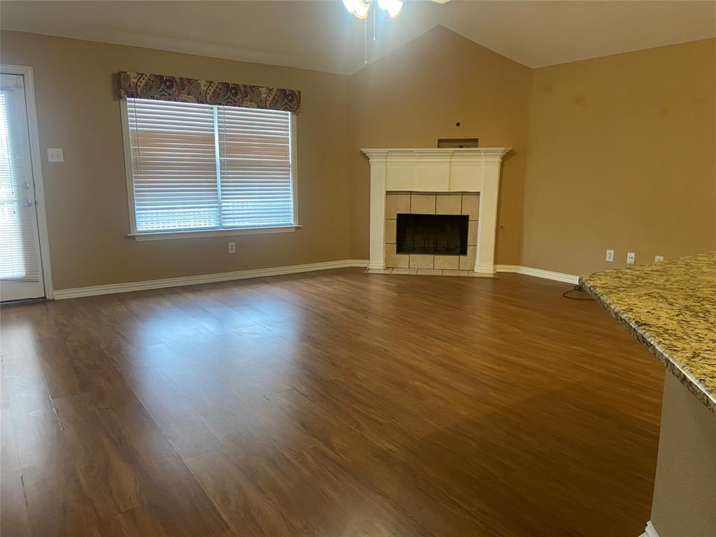 Sandshell Heights Add - Residential