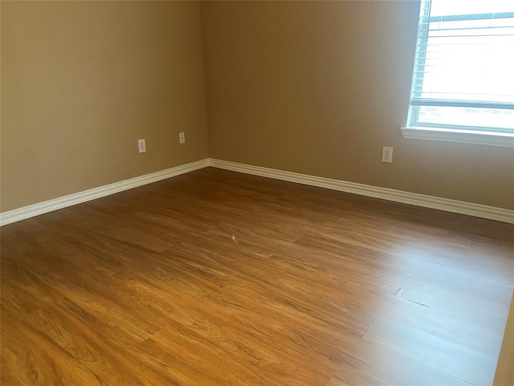 Sandshell Heights Add - Residential