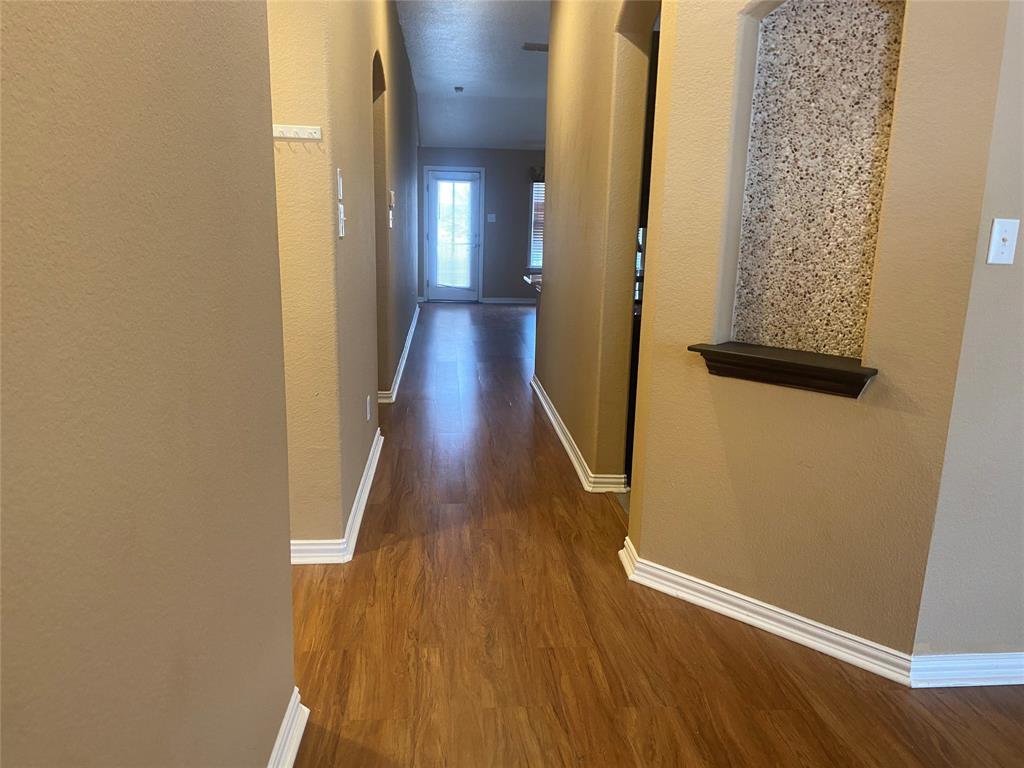 Sandshell Heights Add - Residential