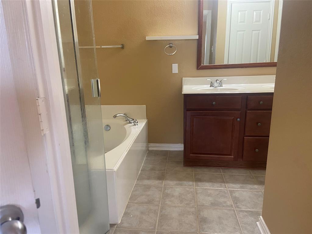 Sandshell Heights Add - Residential