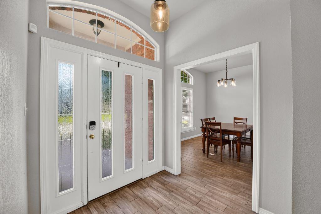 1005 Saint Andrews Drive