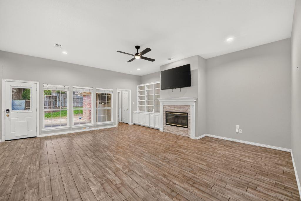 1005 Saint Andrews Drive