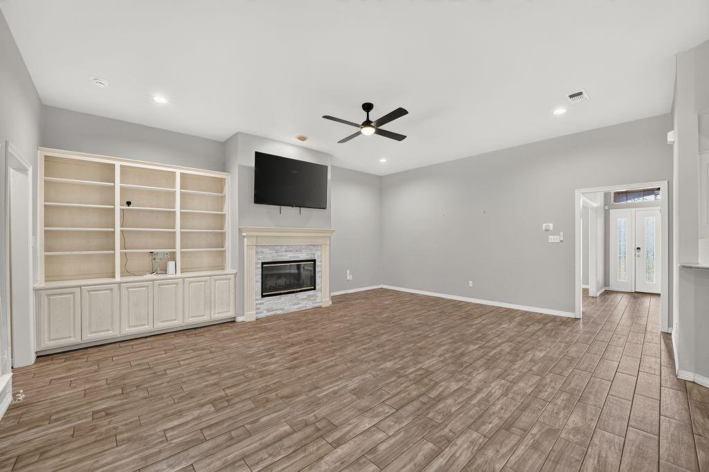 1005 Saint Andrews Drive