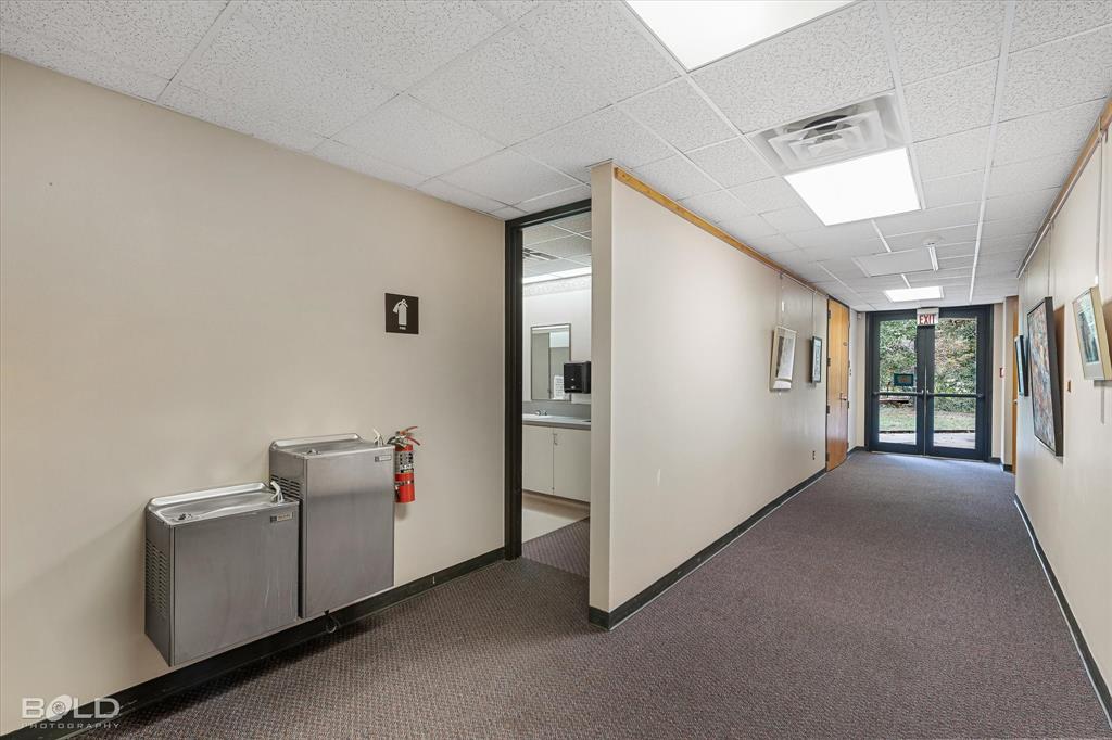 Forbing Heights - Commercial Sale