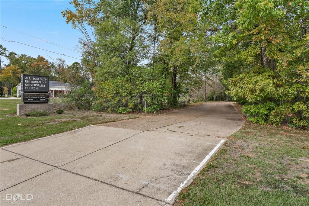 Forbing Heights - Commercial Sale