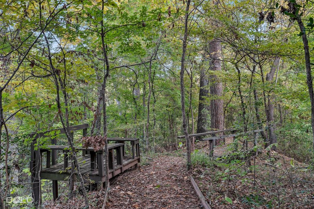 Forbing Heights - Commercial Sale