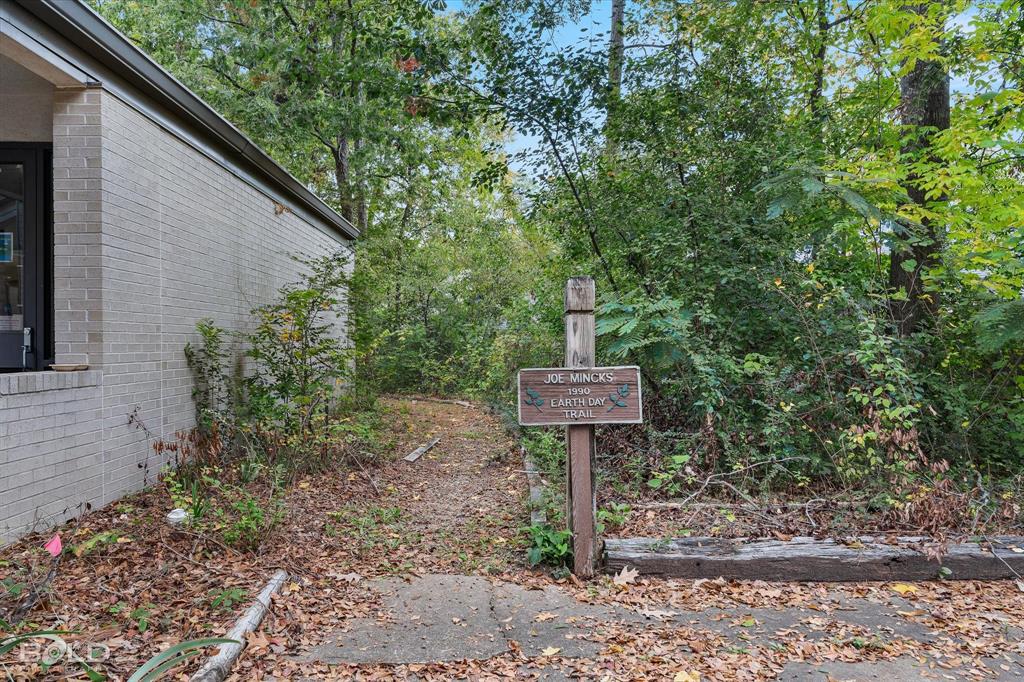 Forbing Heights - Commercial Sale